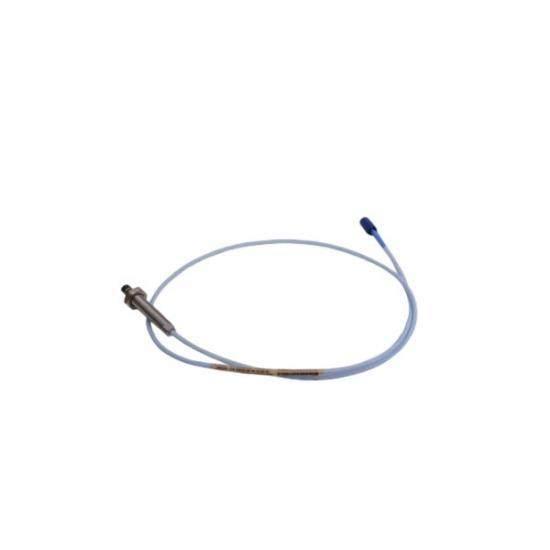 Bently Nevada 330103-00-09-05-02-00  Proximity Probes