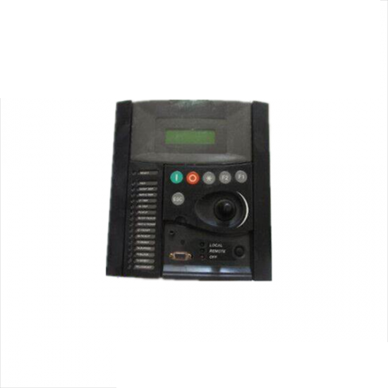 GE 6KLP43001X9A1 Micro Drive