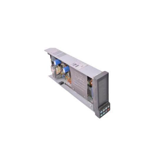 GE 6KLP43001X9A1  Micro Drive
