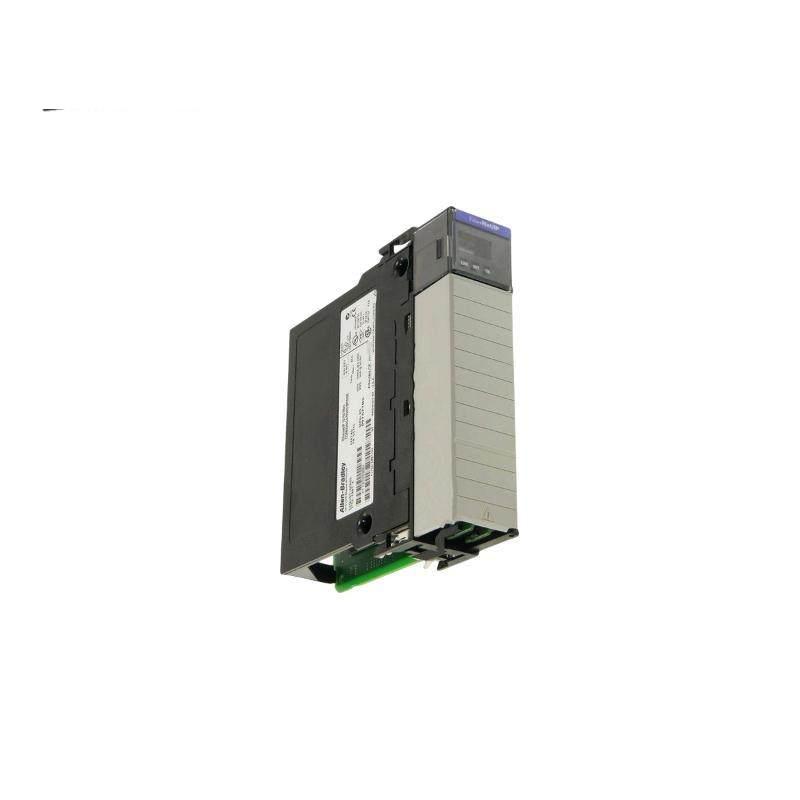 A-B 1756-ENBT A