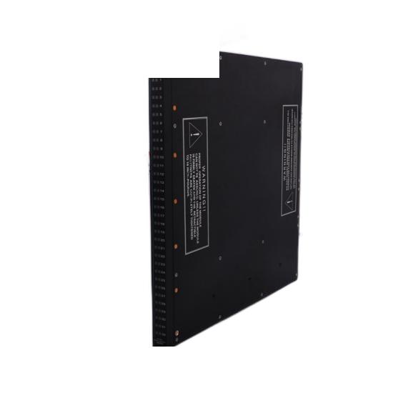 Triconex CM 3201