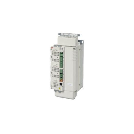 ABB ACSM1-04AM-09A5-4+L517 Frequency converter