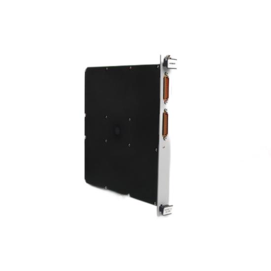 WOODWARD 5466-253 Module