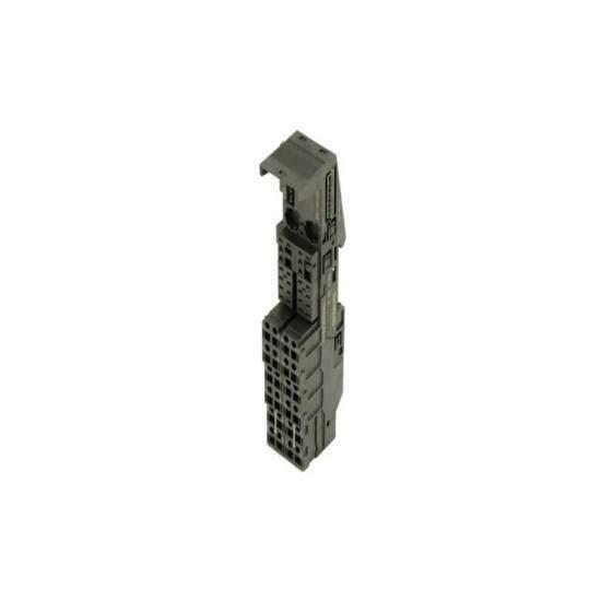 Siemens 6ES7 193-4CF50-0AA0 terminal module