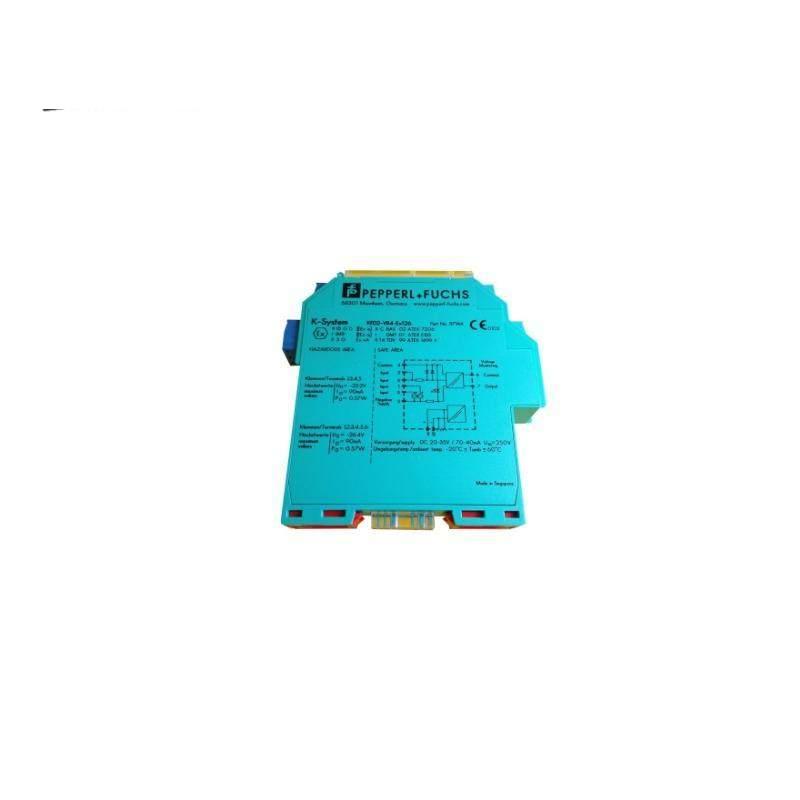 GE PV2121ED160012CT