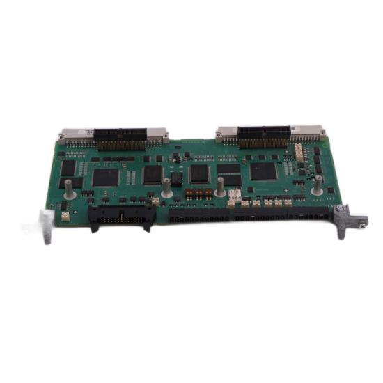 SIEMENS 6ES7138-4FB04-0AB0  Fail-Safe Digital Output