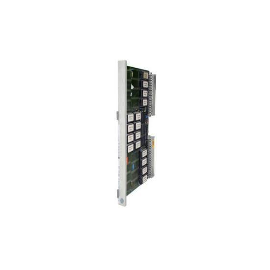 Siemens 6DS1801-8BA EPROM Module