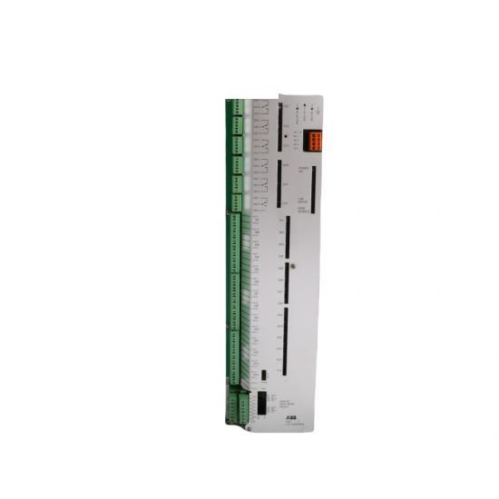 ABB UFC719AE101 3BHB003041R0101