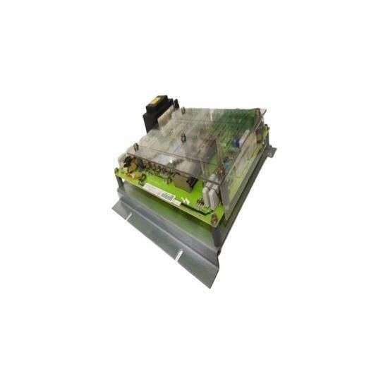 ABB SCYC56901 Measurement Transducer