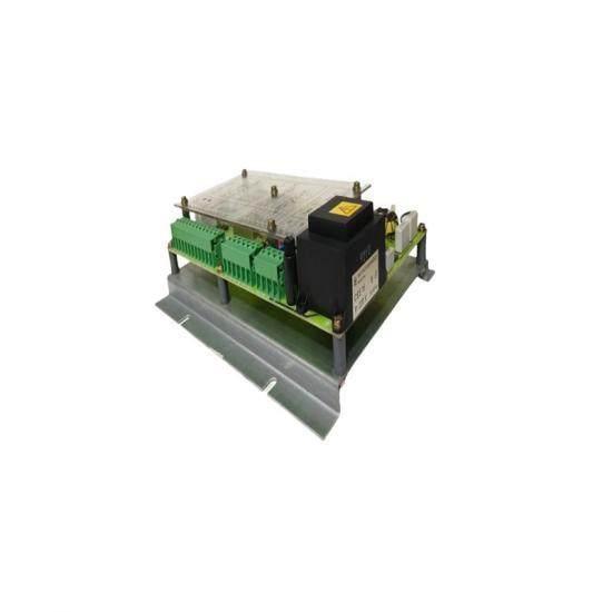 ABB SCYC56901 Measurement Transducer