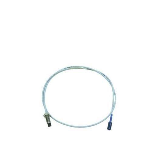 Bently Nevada 330103-00-02-10-02-05 Proximity Probes