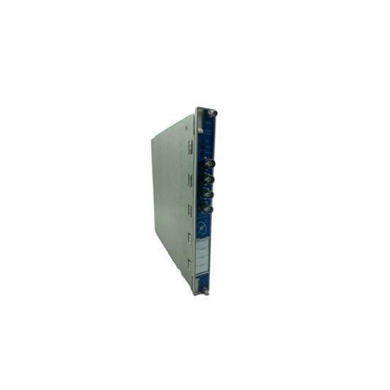 Bently Nevada 140734-01 3500/40M Proximitor Monitor