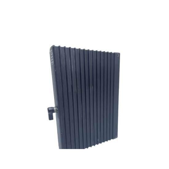 TRICONEX 3502EN2