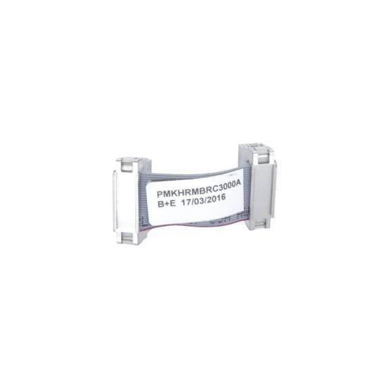 ABB BRC3000A