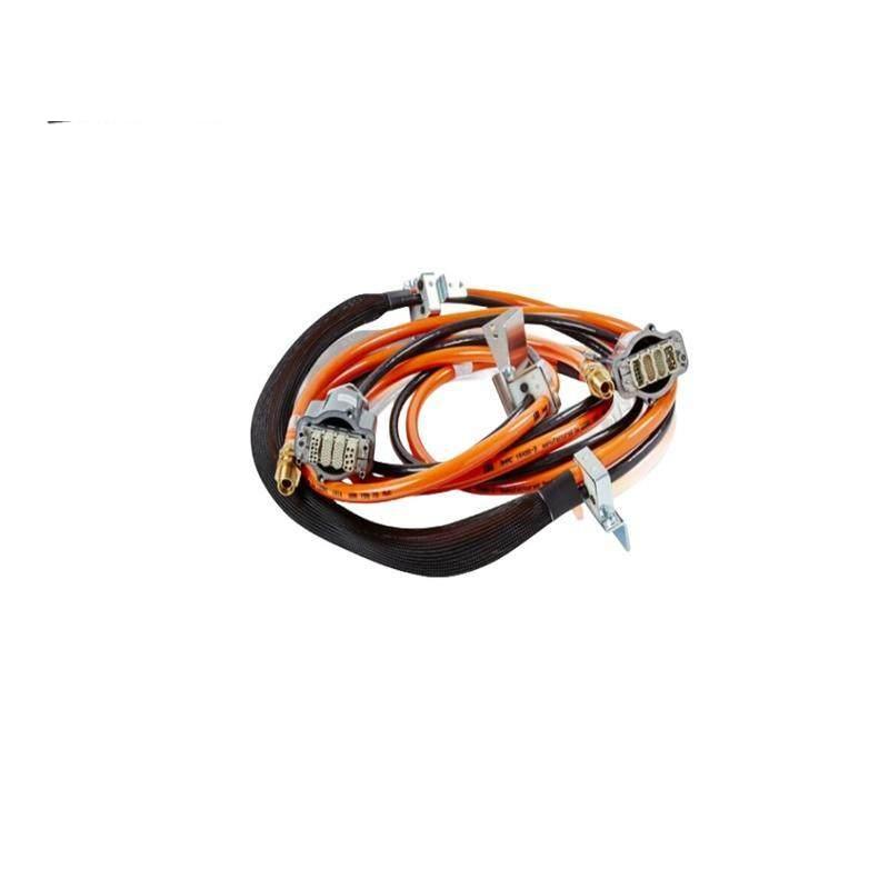 ABB BRC3000A