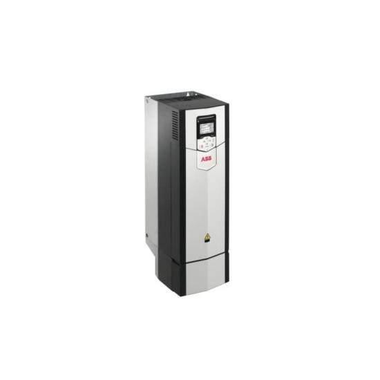 ABB ACS880-01-169A-3 3ABD00035952-D Frequency Converter