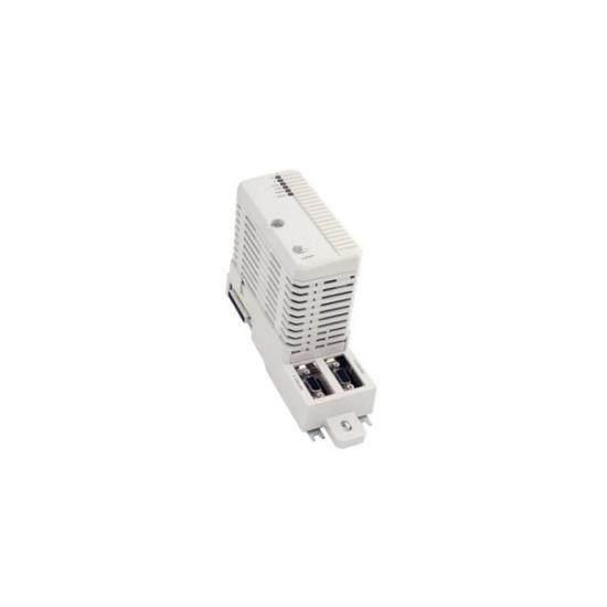 ABB FC95-22 HESG448688R22