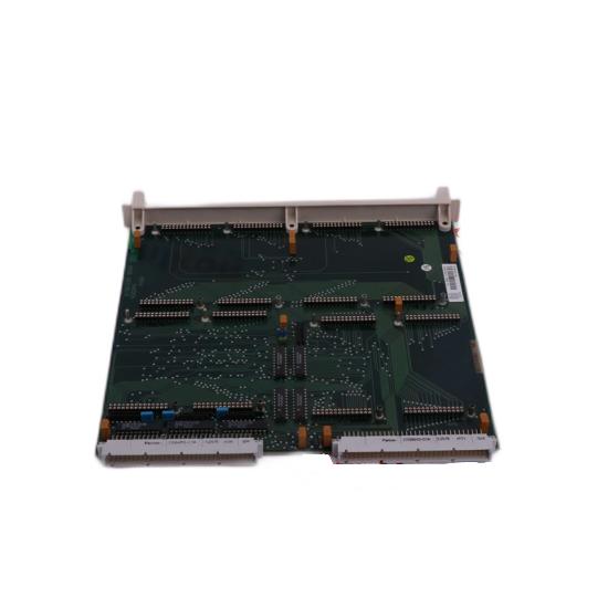 ABB DSTD150