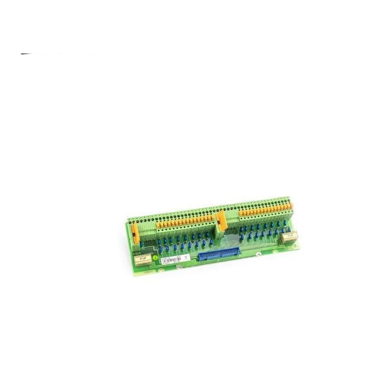 ABB DSTD150