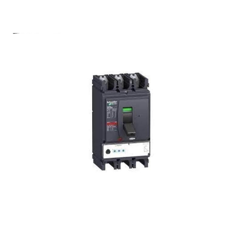 SCHNEIDER AM0INE001V000