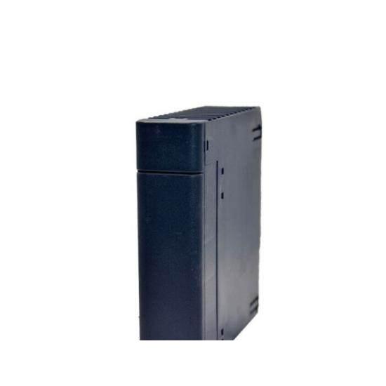 GE Fanuc IC694ACC310A  PAC Systems