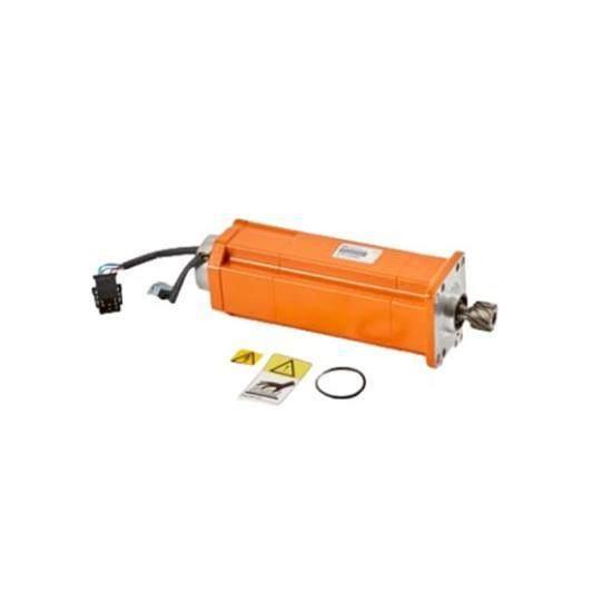 ABB 3HAC026660-003