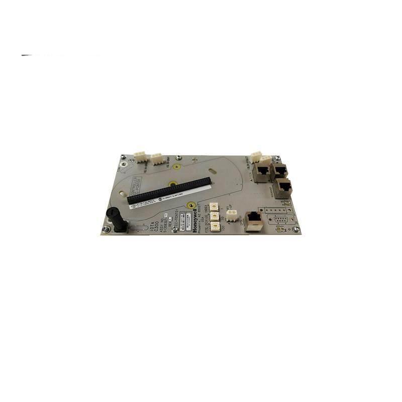 HONEYWELL CC-TCNT01