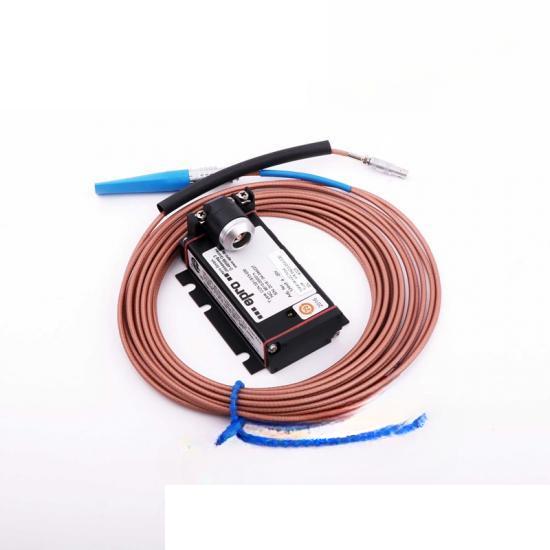 EPRO PR6423/019-040 CON021 Genuine+ Discount