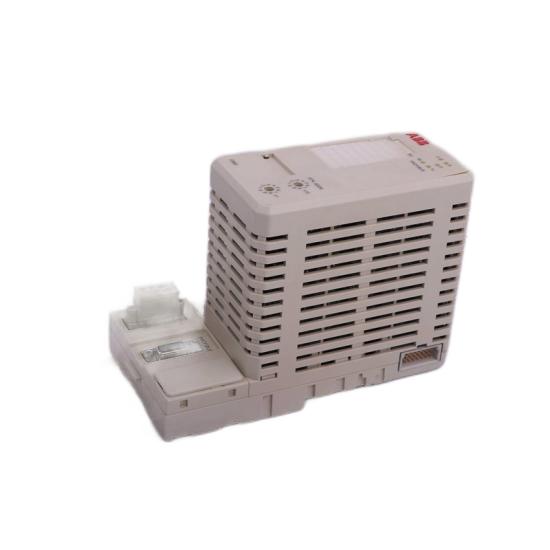 ABB 3HAC022165-002