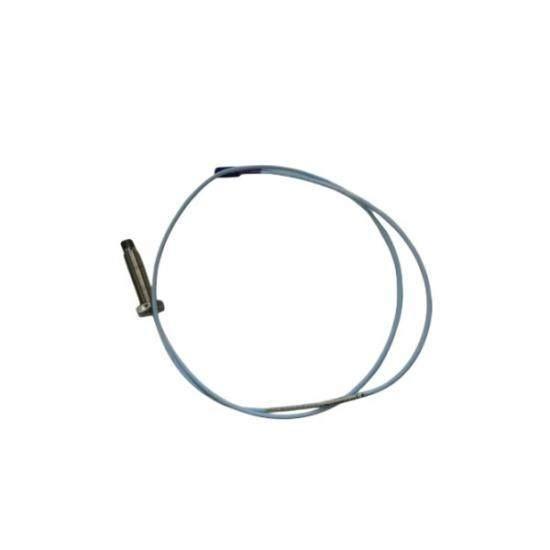 Bently Nevada 330103-03-08-10-01-00 3300 XL 8 mm Proximity Probes