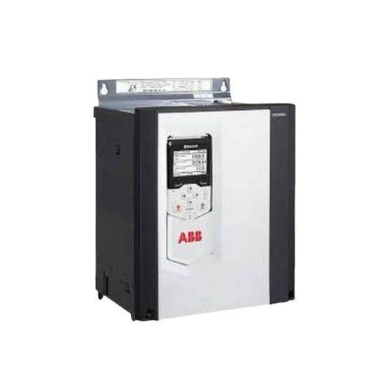 ABB CI590-CS31-HA