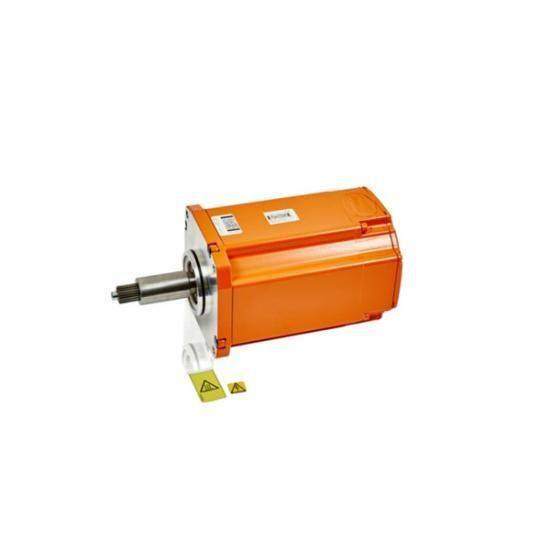 6ES5470-8MA12  Siemens  Analog Output 470 Isolated