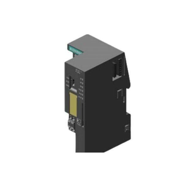 6ES5470-8MA12  Siemens  Analog Output 470 Isolated