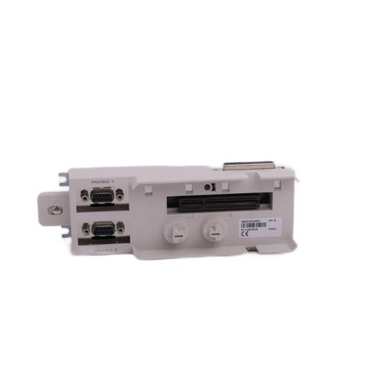 ABB 3HAC028780-001