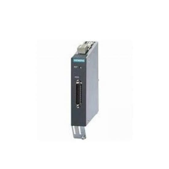 Siemens 6ES7635-0AA00-4AA0 SIMATIC C7-613/C7-635/C7-636