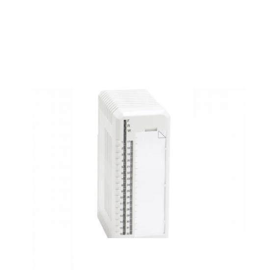 ABB DI814-eA 3BUR001454R2 Digital input Module