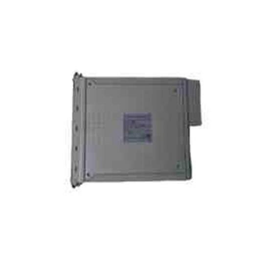 ICS Triplex T8310 Trusted Expander Processor