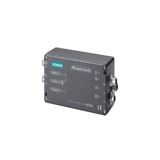 Siemens 6ES7322-1BH01-0AA0