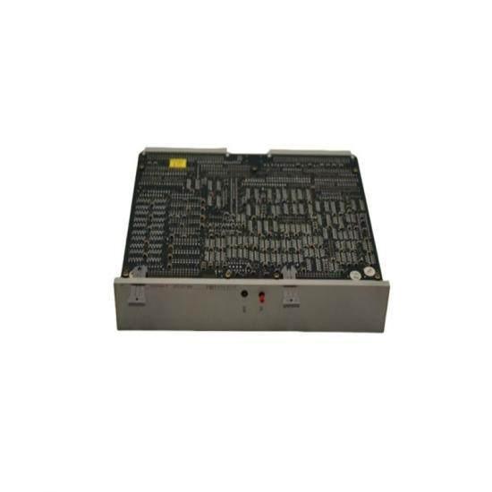 Siemens 6ES7322-1BH01-0AA0