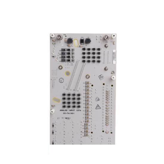 Honeywell DC-TAID01