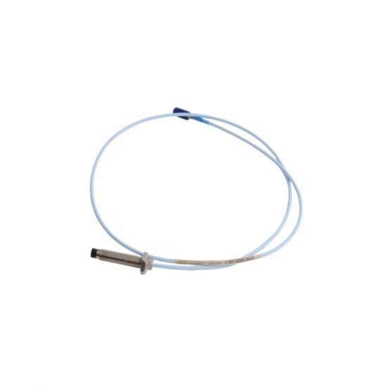 BENTLY 124761-01