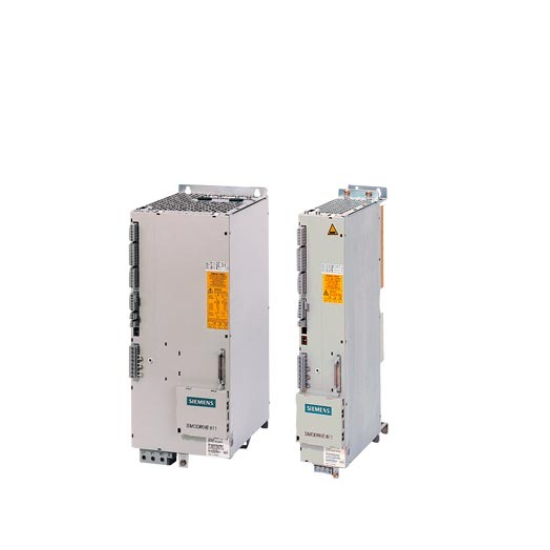 SIEMENS 6SN1145-1AA01-0AA2 Brand New