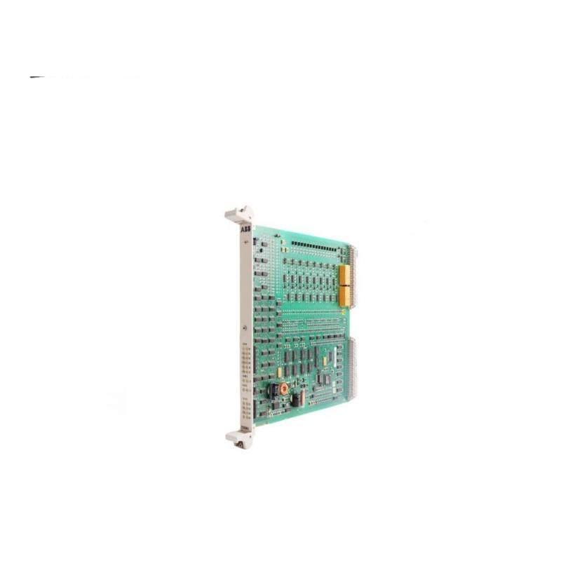 ABB 216DB61 HESG324063R100/J