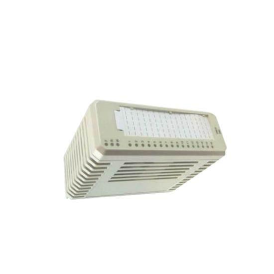 3BSE008508R1 ABB