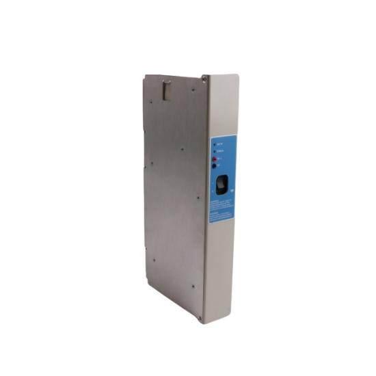 620-0083C Honeywell Power Supply