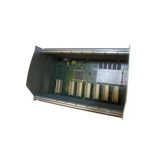 ABB PM802F 3BDH000002R1 ABB Base Unit
