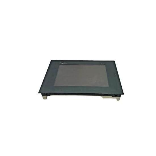 Schneider XBTGT5230 Advanced Touchscreen Panel