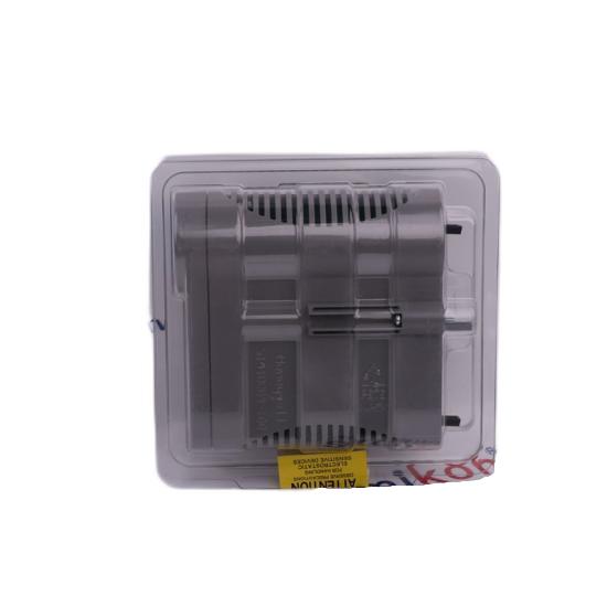 HONEYWELL 51304516-150