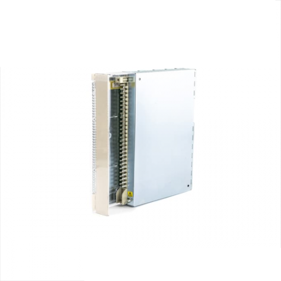 ABB AO650 EXC3BHT300051R1 Analog Output