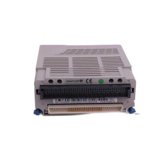 OVATION 5X00273G01